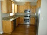 1306 49TH Ave - Photo 4