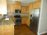 1306 49TH Ave - Photo 5