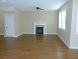1306 49TH Ave - Photo 6