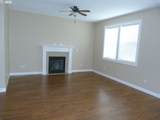 1306 49TH Ave - Photo 7