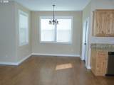 1306 49TH Ave - Photo 8
