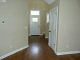 1306 49TH Ave - Photo 9