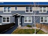 1135 Upas Ave - Photo 1