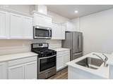 1135 Upas Ave - Photo 10