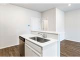 1135 Upas Ave - Photo 11