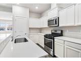 1135 Upas Ave - Photo 12