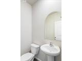 1135 Upas Ave - Photo 13
