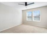 1135 Upas Ave - Photo 14