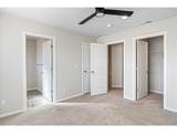 1135 Upas Ave - Photo 15
