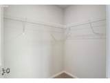 1135 Upas Ave - Photo 16
