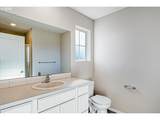 1135 Upas Ave - Photo 17
