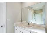 1135 Upas Ave - Photo 18