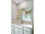 1135 Upas Ave - Photo 19