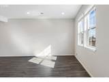1135 Upas Ave - Photo 2