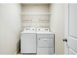 1135 Upas Ave - Photo 20
