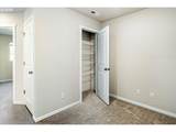 1135 Upas Ave - Photo 21