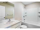 1135 Upas Ave - Photo 22