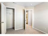 1135 Upas Ave - Photo 23