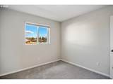 1135 Upas Ave - Photo 24