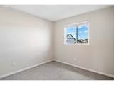 1135 Upas Ave - Photo 25