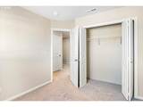 1135 Upas Ave - Photo 26