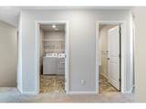1135 Upas Ave - Photo 27