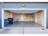 1135 Upas Ave - Photo 28