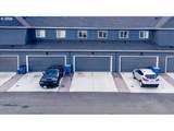1135 Upas Ave - Photo 29