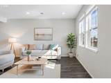 1135 Upas Ave - Photo 3