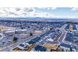 1135 Upas Ave - Photo 30