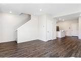 1135 Upas Ave - Photo 4