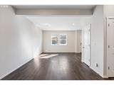 1135 Upas Ave - Photo 5