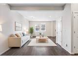 1135 Upas Ave - Photo 6