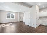 1135 Upas Ave - Photo 7