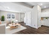 1135 Upas Ave - Photo 8