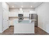 1135 Upas Ave - Photo 9