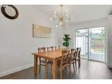 2112 15TH Ct - Photo 10