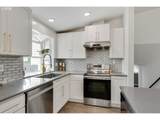 2112 15TH Ct - Photo 11