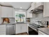 2112 15TH Ct - Photo 12