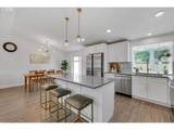 2112 15TH Ct - Photo 13