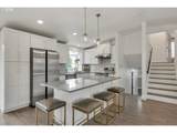 2112 15TH Ct - Photo 14