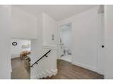 2112 15TH Ct - Photo 15
