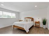2112 15TH Ct - Photo 16