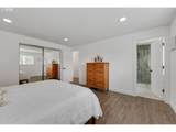 2112 15TH Ct - Photo 17