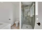 2112 15TH Ct - Photo 18