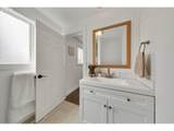 2112 15TH Ct - Photo 19