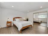 2112 15TH Ct - Photo 20