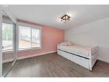 2112 15TH Ct - Photo 21
