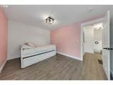 2112 15TH Ct - Photo 22