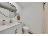 2112 15TH Ct - Photo 23